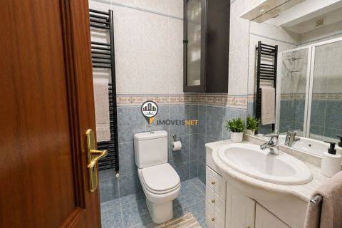 Lejlighed i Castelo Branco, Castelo Branco, Castelo Branco - € 235.000 | Ref: 3001 - foto 7