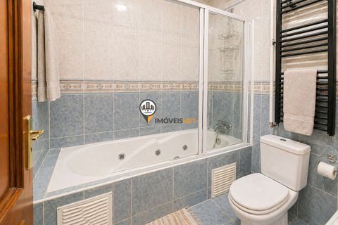 Lejlighed i Castelo Branco, Castelo Branco, Castelo Branco - € 235.000 | Ref: 3001 - foto 8