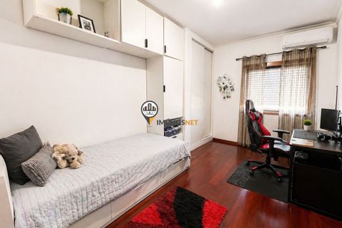 Lejlighed i Castelo Branco, Castelo Branco, Castelo Branco - € 235.000 | Ref: 3001 - foto 9