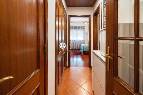 Lejlighed i Castelo Branco, Castelo Branco, Castelo Branco - € 235.000 | Ref: 3001 - foto 10