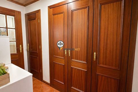 Lejlighed i Castelo Branco, Castelo Branco, Castelo Branco - € 235.000 | Ref: 3001 - foto 11