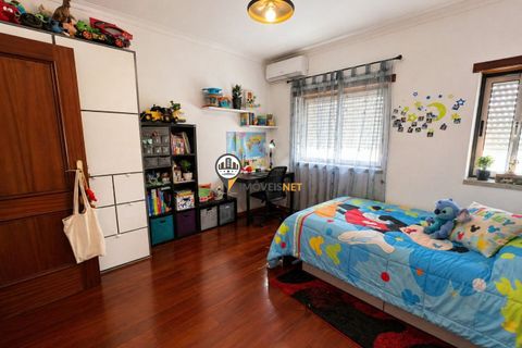 Lejlighed i Castelo Branco, Castelo Branco, Castelo Branco - € 235.000 | Ref: 3001 - foto 12