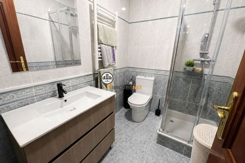 Lejlighed i Castelo Branco, Castelo Branco, Castelo Branco - € 235.000 | Ref: 3001 - foto 14
