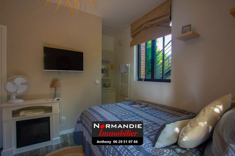 Villa a Nointot, Seine-Maritime, Nointot - € 805.000 | Ref: 86206130 - foto 9