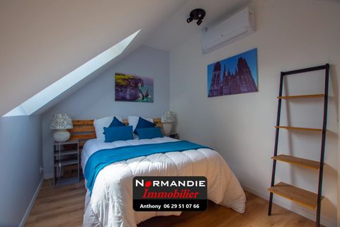 Villa a Nointot, Seine-Maritime, Nointot - € 805.000 | Ref: 86206130 - foto 10