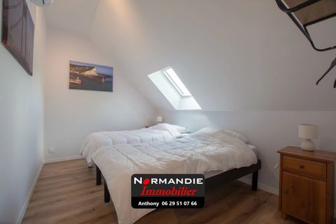 Villa a Nointot, Seine-Maritime, Nointot - € 805.000 | Ref: 86206130 - foto 11