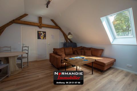 Villa a Nointot, Seine-Maritime, Nointot - € 805.000 | Ref: 86206130 - foto 12