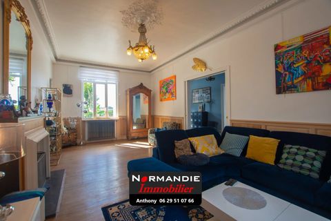 Villa a Nointot, Seine-Maritime, Nointot - € 805.000 | Ref: 86206130 - foto 16