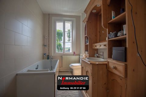 Villa a Nointot, Seine-Maritime, Nointot - € 805.000 | Ref: 86206130 - foto 21
