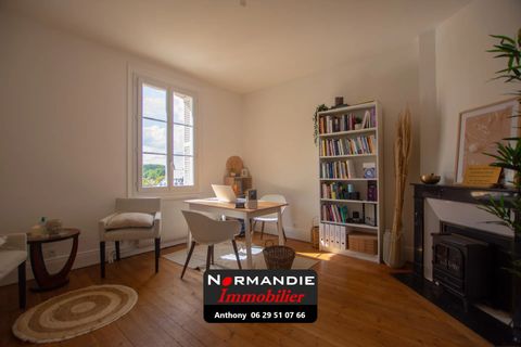 Villa a Nointot, Seine-Maritime, Nointot - € 805.000 | Ref: 86206130 - foto 22