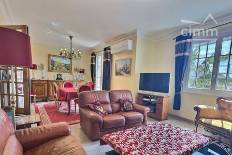 Villa a Valras-Plage, Herault, Valras-Plage - € 667.000 | Ref: 87050524 - foto 2