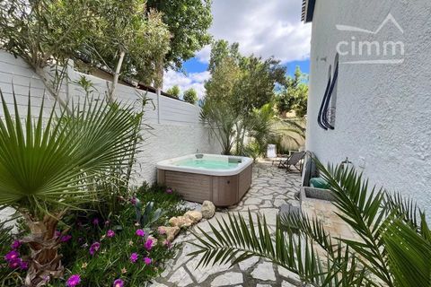 Villa a Valras-Plage, Herault, Valras-Plage - € 667.000 | Ref: 87050524 - foto 4