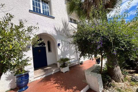 Villa a Valras-Plage, Herault, Valras-Plage - € 667.000 | Ref: 87050524 - foto 5