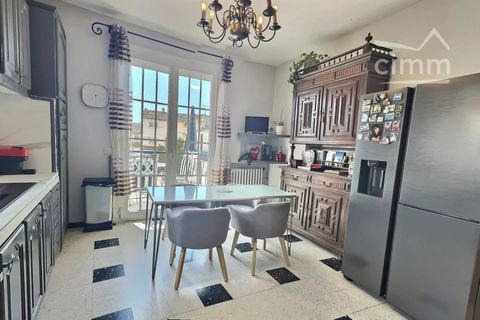 Villa a Valras-Plage, Herault, Valras-Plage - € 667.000 | Ref: 87050524 - foto 6