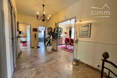 Villa a Valras-Plage, Herault, Valras-Plage - € 667.000 | Ref: 87050524 - foto 7