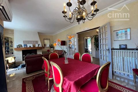 Villa a Valras-Plage, Herault, Valras-Plage - € 667.000 | Ref: 87050524 - foto 8