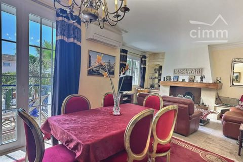 Villa a Valras-Plage, Herault, Valras-Plage - € 667.000 | Ref: 87050524 - foto 9