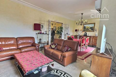 Villa a Valras-Plage, Herault, Valras-Plage - € 667.000 | Ref: 87050524 - foto 10