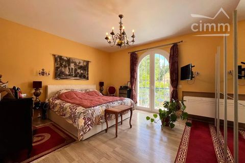 Villa a Valras-Plage, Herault, Valras-Plage - € 667.000 | Ref: 87050524 - foto 11