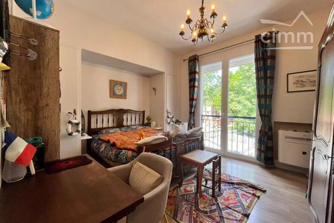 Villa a Valras-Plage, Herault, Valras-Plage - € 667.000 | Ref: 87050524 - foto 12