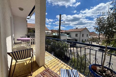 Villa a Valras-Plage, Herault, Valras-Plage - € 667.000 | Ref: 87050524 - foto 14