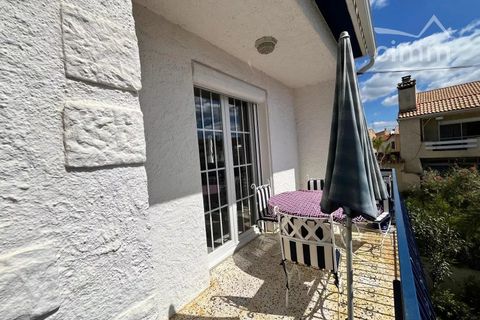 Villa a Valras-Plage, Herault, Valras-Plage - € 667.000 | Ref: 87050524 - foto 15
