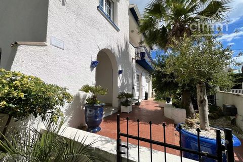 Villa a Valras-Plage, Herault, Valras-Plage - € 667.000 | Ref: 87050524 - foto 16