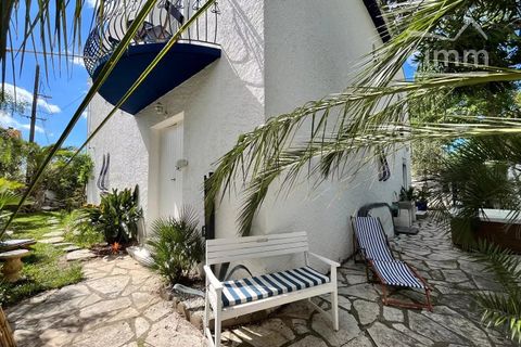 Villa a Valras-Plage, Herault, Valras-Plage - € 667.000 | Ref: 87050524 - foto 17
