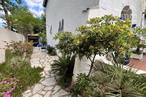 Villa a Valras-Plage, Herault, Valras-Plage - € 667.000 | Ref: 87050524 - foto 19