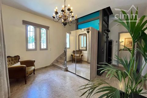 Villa a Valras-Plage, Herault, Valras-Plage - € 667.000 | Ref: 87050524 - foto 20