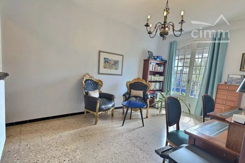 Villa a Valras-Plage, Herault, Valras-Plage - € 667.000 | Ref: 87050524 - foto 22