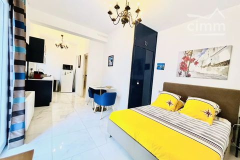 Villa a Valras-Plage, Herault, Valras-Plage - € 667.000 | Ref: 87050524 - foto 24