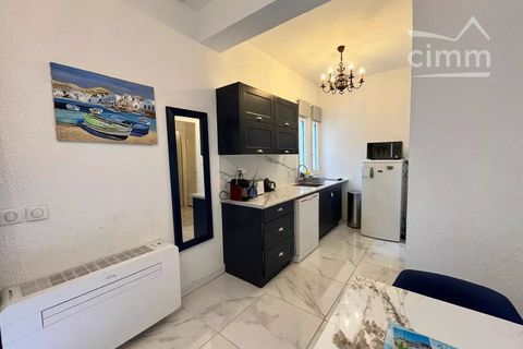Villa a Valras-Plage, Herault, Valras-Plage - € 667.000 | Ref: 87050524 - foto 25