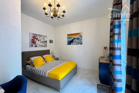 Villa a Valras-Plage, Herault, Valras-Plage - € 667.000 | Ref: 87050524 - foto 26