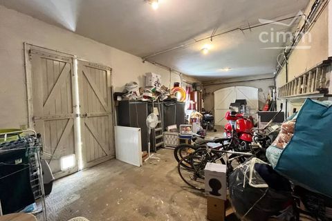 Villa a Valras-Plage, Herault, Valras-Plage - € 667.000 | Ref: 87050524 - foto 28