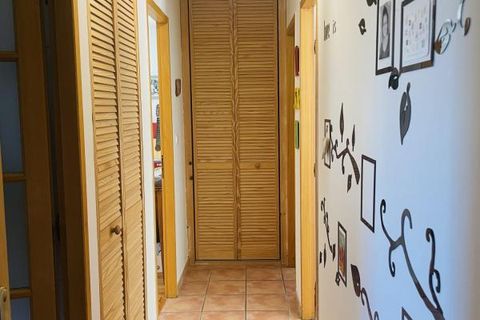 Villa a Pujaut, Gard, Pujaut - € 399.000 | Ref: VM591-CARMENIER - foto 7