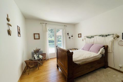 Villa a Pujaut, Gard, Pujaut - € 399.000 | Ref: VM591-CARMENIER - foto 9
