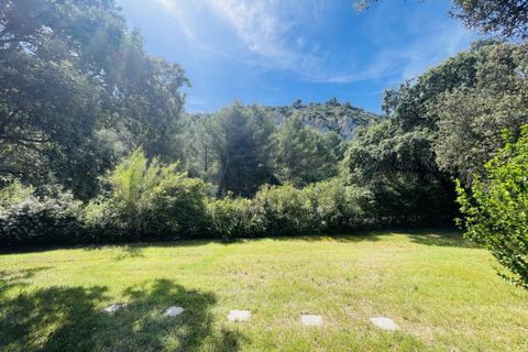 Villa a Pujaut, Gard, Pujaut - € 399.000 | Ref: VM591-CARMENIER - foto 12