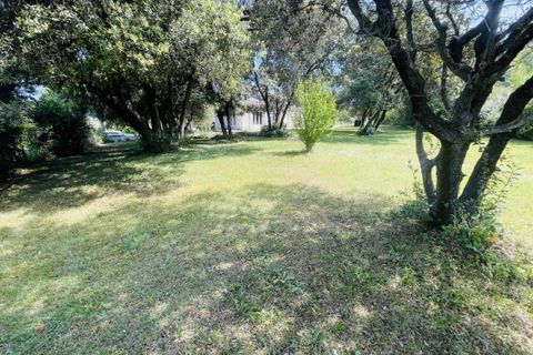 Villa a Pujaut, Gard, Pujaut - € 399.000 | Ref: VM591-CARMENIER - foto 13