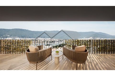 Lejlighed i Darque, Viana do Castelo, Darque - € 250.000 | Ref: C0236/00270-05_B1 - foto 4