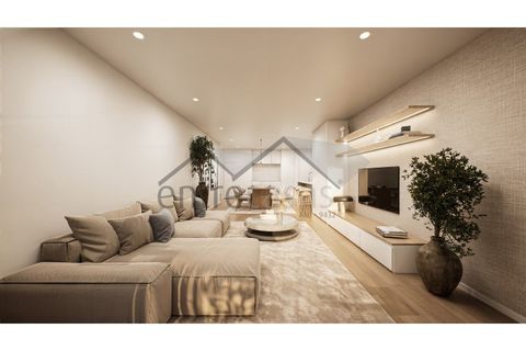 Lejlighed i Darque, Viana do Castelo, Darque - € 288.000 | Ref: C0236/00270-05_D1 - foto 3