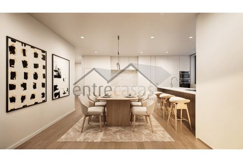 Lejlighed i Darque, Viana do Castelo, Darque - € 288.000 | Ref: C0236/00270-05_D1 - foto 4