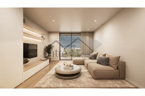 Lejlighed i Darque, Viana do Castelo, Darque - € 288.000 | Ref: C0236/00270-05_D1 - foto 5