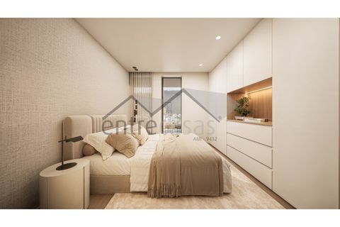 Lejlighed i Darque, Viana do Castelo, Darque - € 288.000 | Ref: C0236/00270-05_D1 - foto 7