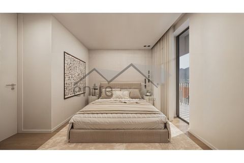 Lejlighed i Darque, Viana do Castelo, Darque - € 288.000 | Ref: C0236/00270-05_D1 - foto 8