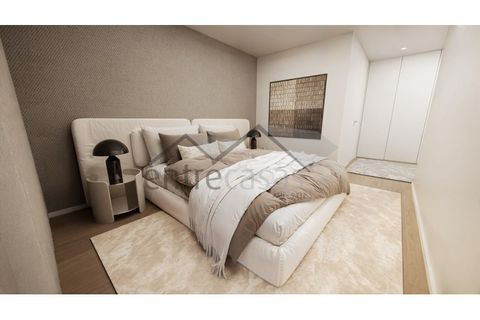 Lejlighed i Darque, Viana do Castelo, Darque - € 288.000 | Ref: C0236/00270-05_D1 - foto 9