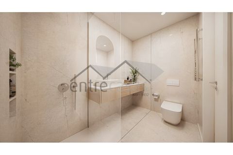 Lejlighed i Darque, Viana do Castelo, Darque - € 288.000 | Ref: C0236/00270-05_D1 - foto 10