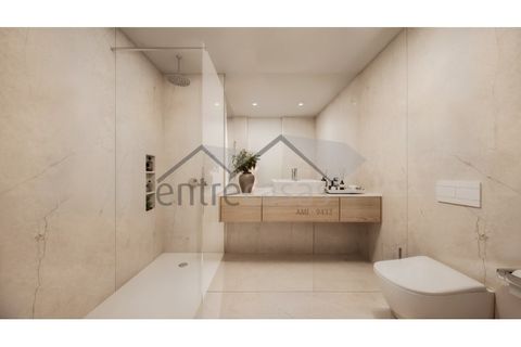 Lejlighed i Darque, Viana do Castelo, Darque - € 288.000 | Ref: C0236/00270-05_D1 - foto 11
