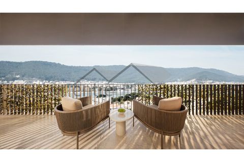 Lejlighed i Darque, Viana do Castelo, Darque - € 288.000 | Ref: C0236/00270-05_D1 - foto 12