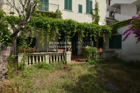 Villa a Viareggio, Lucca, Viareggio - € 900.000 | Ref: ito3125 - foto 2